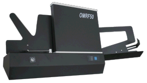 نقر مزدوج للحصول على الكتلوج